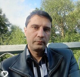 Дмитрий