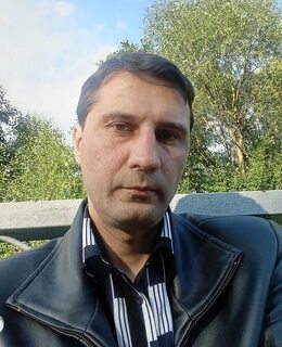 Дмитрий