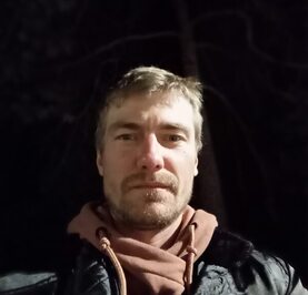 Александр