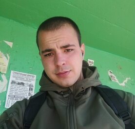 Данил