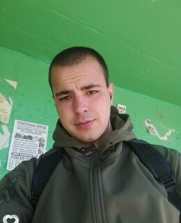 Данил