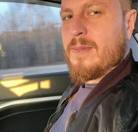 Кирилл