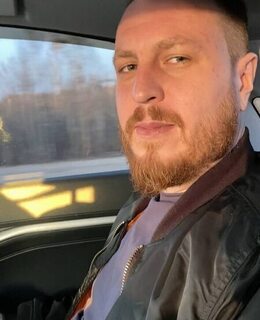 Кирилл