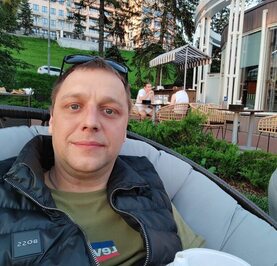 Антон