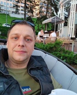 Антон