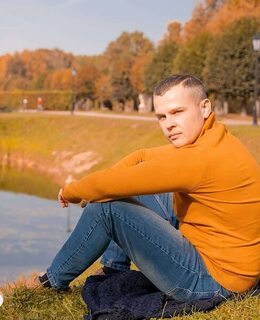 Игорь