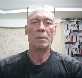 Vladimir