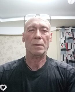 Vladimir