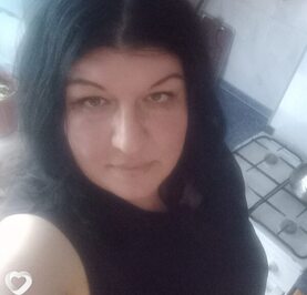 Анет