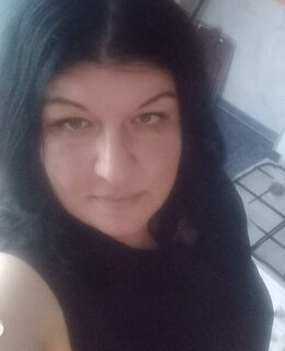Анет