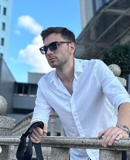 Alex Priap