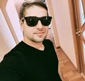 Дмитрий