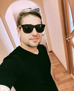 Дмитрий