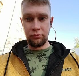 Сергей