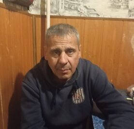 Слава