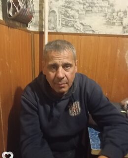 Слава