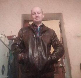 Валерий