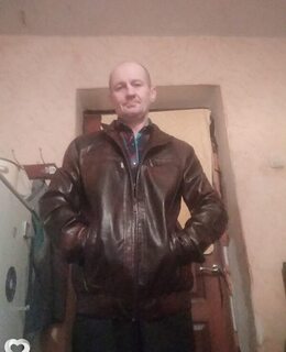 Валерий