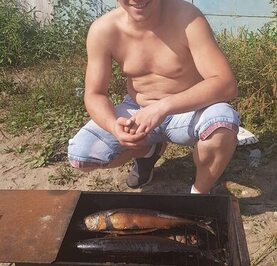 Евгений