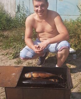 Евгений