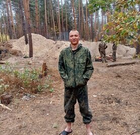Коля