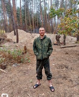 Коля