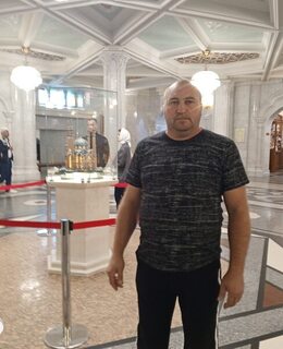 Сергей
