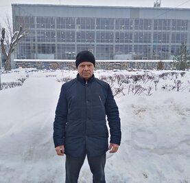 Дмитрий