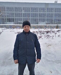 Дмитрий