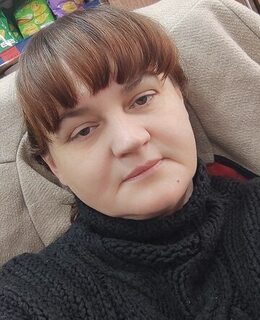 Анжелика