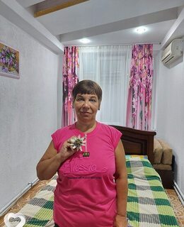 Валентина