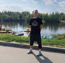 Илья
