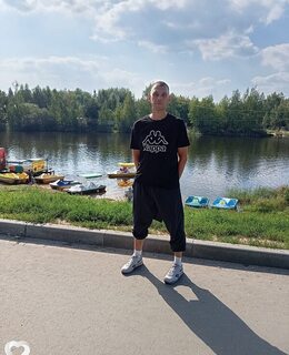 Илья