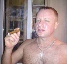 Максим