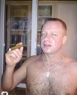Максим