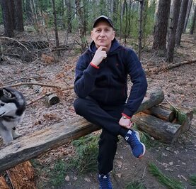 Александр