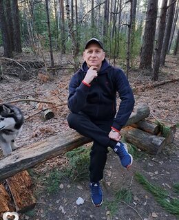 Александр