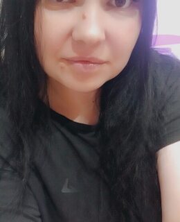 Анастасия