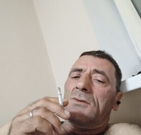 Вагинак