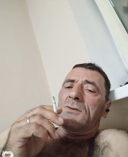Вагинак