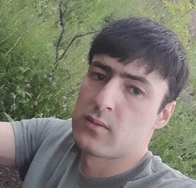 Мир