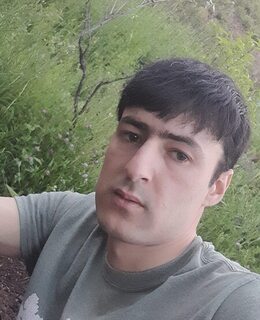 Мир