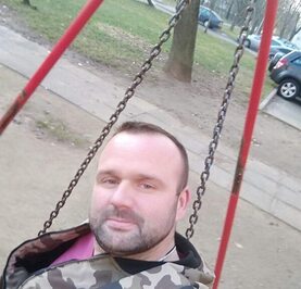 Александр