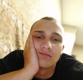 Евгений