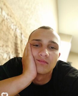 Евгений