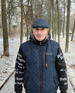 Игорь