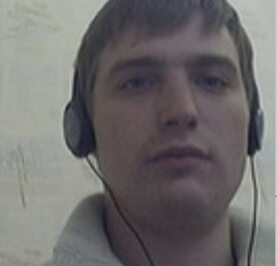 Алексей