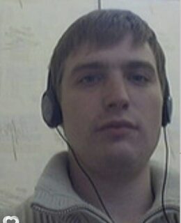 Алексей