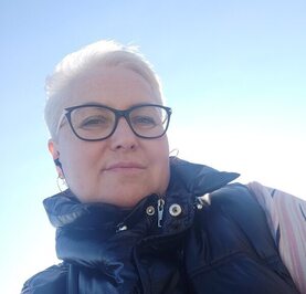 Елена