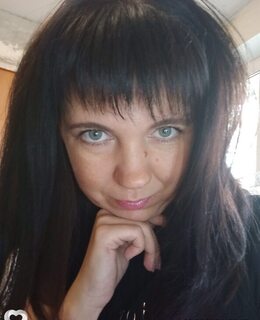 Танюша